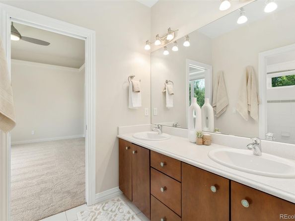 1603 Birchwood Court, Lafayette CO 80026