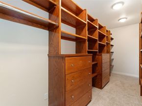 1603 Birchwood Court, Lafayette CO 80026