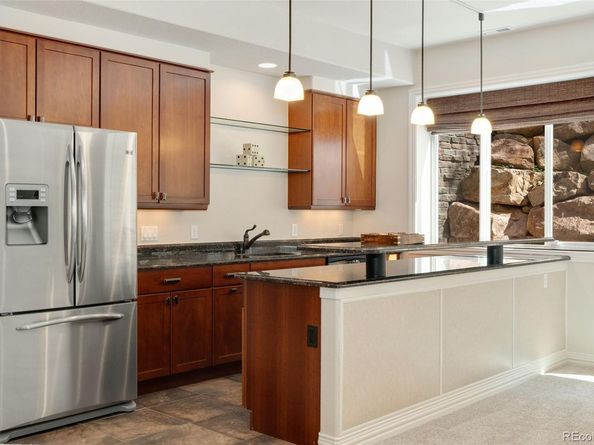 1603 Birchwood Court, Lafayette CO 80026