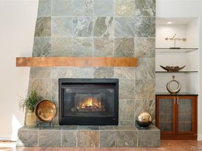 1603 Birchwood Court, Lafayette CO 80026