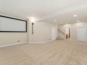 1603 Birchwood Court, Lafayette CO 80026