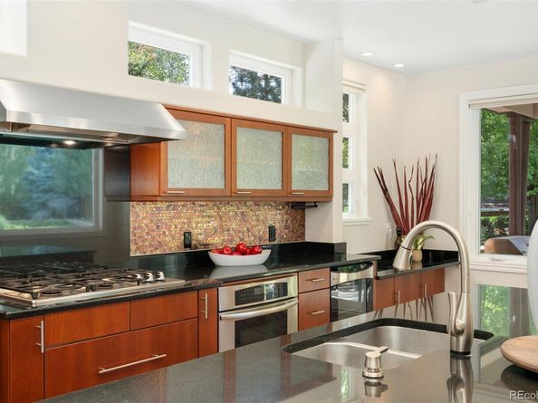 1603 Birchwood Court, Lafayette CO 80026