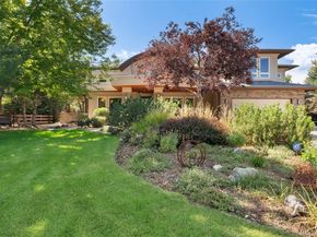 1603 Birchwood Court, Lafayette CO 80026