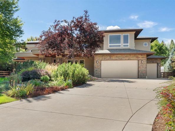 1603 Birchwood Court, Lafayette CO 80026