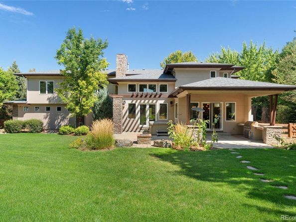 1603 Birchwood Court, Lafayette CO 80026