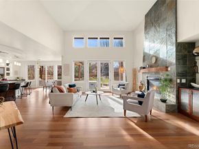 1603 Birchwood Court, Lafayette CO 80026