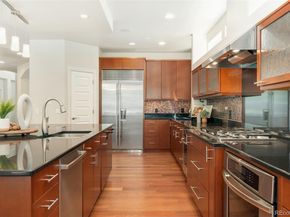 1603 Birchwood Court, Lafayette CO 80026