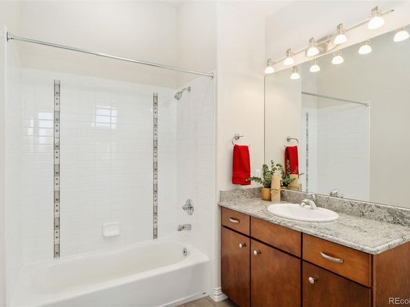 1603 Birchwood Court, Lafayette CO 80026