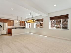 1603 Birchwood Court, Lafayette CO 80026