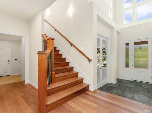 1603 Birchwood Court, Lafayette CO 80026