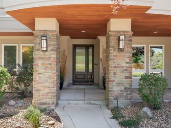 1603 Birchwood Court