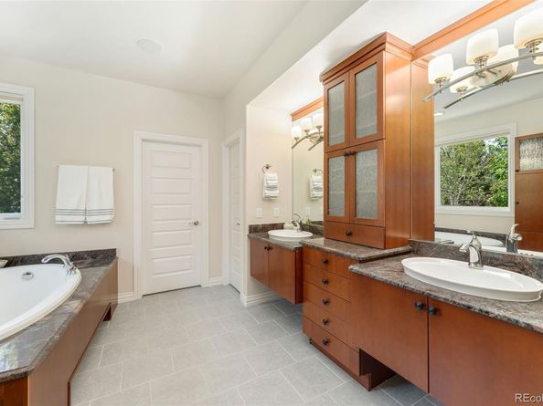 1603 Birchwood Court, Lafayette CO 80026