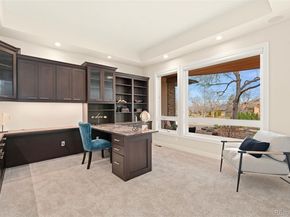 1603 Birchwood Court, Lafayette CO 80026