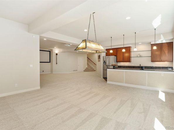 1603 Birchwood Court, Lafayette CO 80026