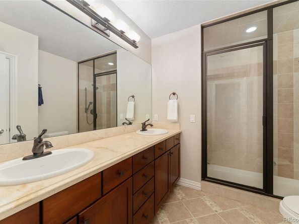 1603 Birchwood Court, Lafayette CO 80026