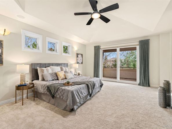 1603 Birchwood Court, Lafayette CO 80026