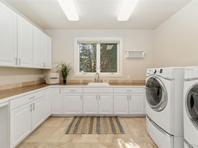 1603 Birchwood Court, Lafayette CO 80026