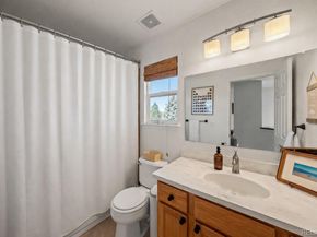 9731 W Unser Avenue, Littleton CO 80128