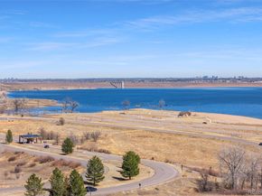 9731 W Unser Avenue, Littleton CO 80128