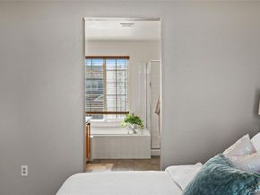 9731 W Unser Avenue, Littleton CO 80128