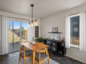 9731 W Unser Avenue, Littleton CO 80128