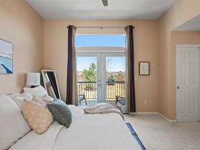 9731 W Unser Avenue, Littleton CO 80128