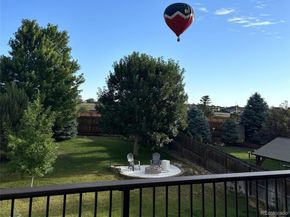 9731 W Unser Avenue, Littleton CO 80128