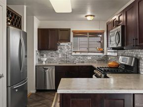 9731 W Unser Avenue, Littleton CO 80128