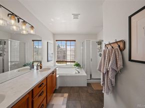 9731 W Unser Avenue, Littleton CO 80128