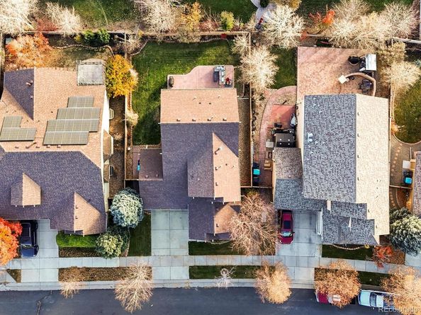 17444 E 99th Avenue, Commerce City CO 80022