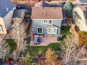 17444 E 99th Avenue, Commerce City CO 80022