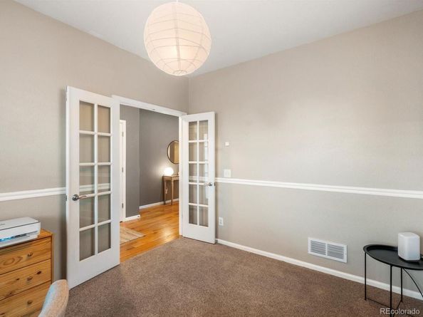 17444 E 99th Avenue, Commerce City CO 80022