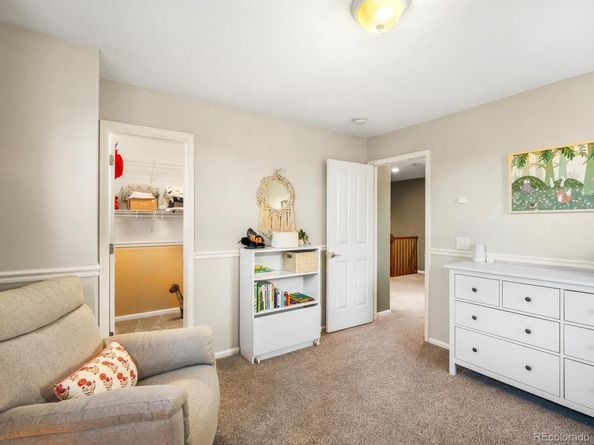 17444 E 99th Avenue, Commerce City CO 80022