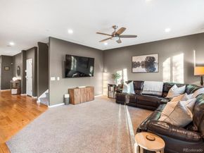 17444 E 99th Avenue, Commerce City CO 80022