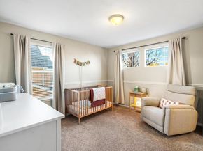 17444 E 99th Avenue, Commerce City CO 80022