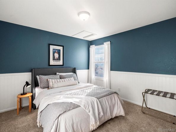 17444 E 99th Avenue, Commerce City CO 80022