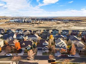 17444 E 99th Avenue, Commerce City CO 80022