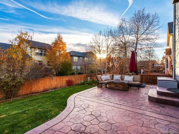 17444 E 99th Avenue, Commerce City CO 80022