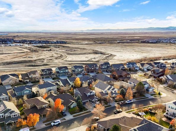 17444 E 99th Avenue, Commerce City CO 80022