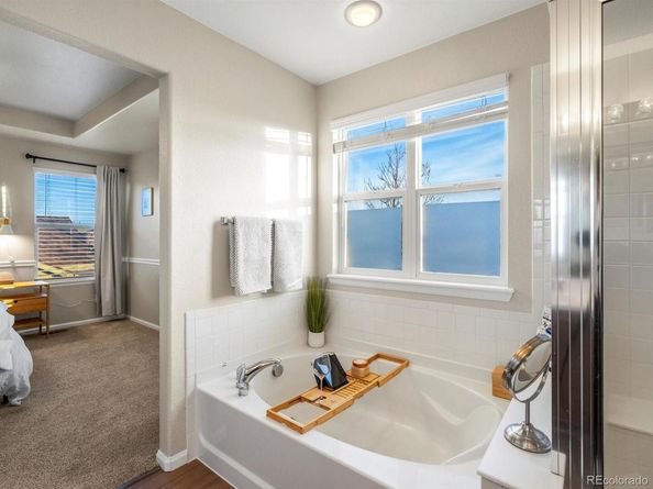 17444 E 99th Avenue, Commerce City CO 80022