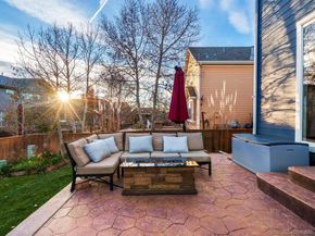 17444 E 99th Avenue, Commerce City CO 80022