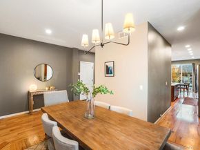 17444 E 99th Avenue, Commerce City CO 80022