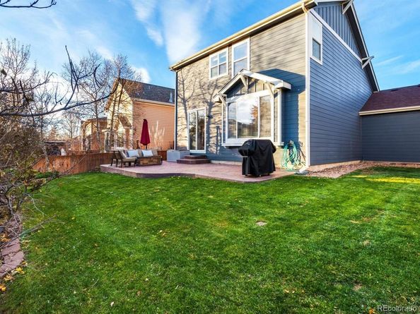 17444 E 99th Avenue, Commerce City CO 80022