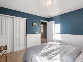 17444 E 99th Avenue, Commerce City CO 80022