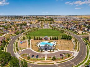 17444 E 99th Avenue, Commerce City CO 80022