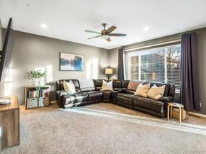 17444 E 99th Avenue, Commerce City CO 80022