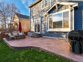 17444 E 99th Avenue, Commerce City CO 80022