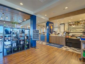 17444 E 99th Avenue, Commerce City CO 80022