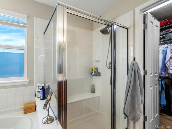 17444 E 99th Avenue, Commerce City CO 80022