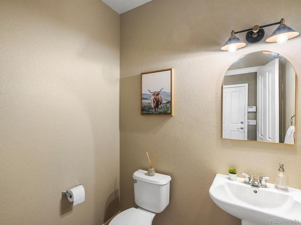 17444 E 99th Avenue, Commerce City CO 80022